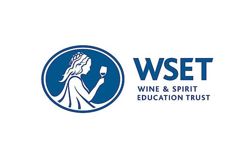 Q&A: WSET Diploma with Andrew Ray