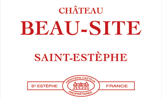 Beau-Site