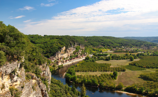 Chateau Puy Garance