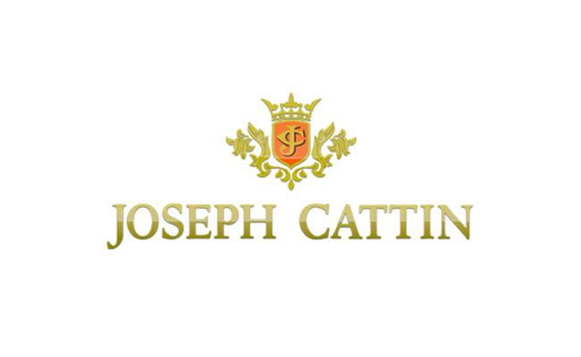 Joseph Cattin