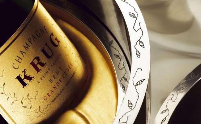 Krug