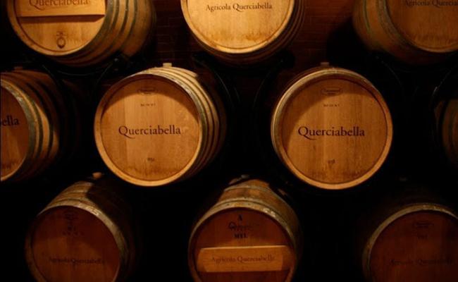 Querciabella