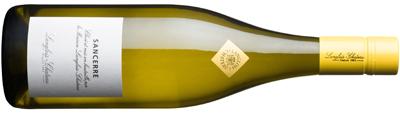 Langlois-Chateau Sancerre Blanc