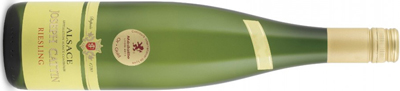 Joseph Cattin Riesling