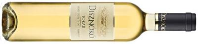 Disznoko Tokaji Late Harvest