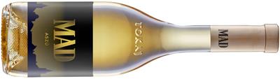 Mád Wine, Tokaj Aszú