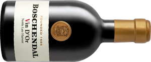 Boschendal Vin d'Or Noble Late Harvest