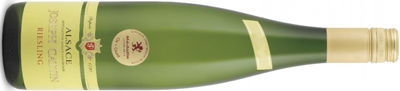 Joseph Cattin Riesling