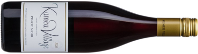 Kumeu River Village Pinot Noir