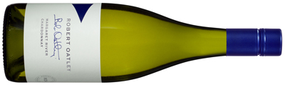 Robert Oatley Signature Series Chardonnay