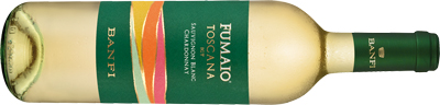 Banfi Fumaio