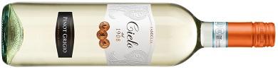 Cielo Pinot Grigio