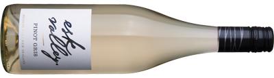 Esk Valley Pinot Gris