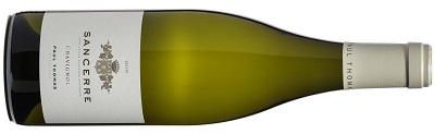 Domaine Paul Thomas Sancerre Blanc Chavignol 