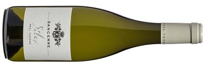 Domaine Paul Thomas Sancerre Silex