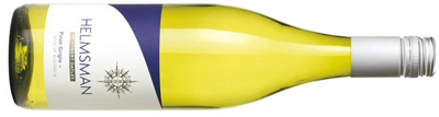 Robert Oatley Pinot Grigio