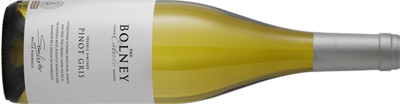 Bolney Wine Estate Pinot Gris