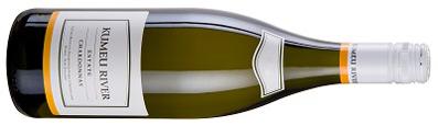 Kumeu River Estate Chardonnay